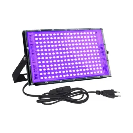 lampa-uv-150-w-led-395-400-nm-ip65-blacklight-reflektor-halloween-120