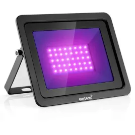 lampa-uv-395-nm-50-w-led-ip66-halogen-blacklight-120-halloween-scen