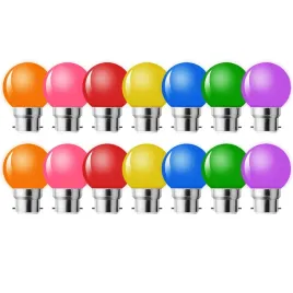 zarowki-led-b22-14-szt-2-w-kolorowe-g45-impreza-halloween-dekoracja