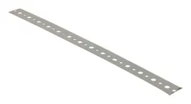 tasma-montazowa-20-0-8mm-mb-10-0-mb-lb-tm20