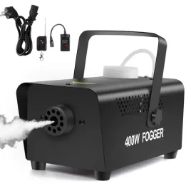 maszyna-do-dymu-400-w-300-ml-pilot-radiowy-przewodowy-wytwornica-m
