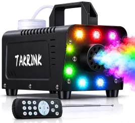 maszyna-do-dymu-900-w-led-rgb-16-kolorow-pilot-wytwornica-mgly-300-ml