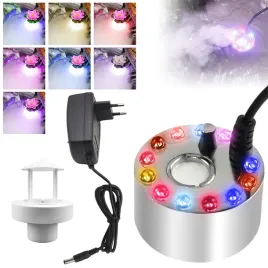 wytwornica-mgly-ultradzwiekowa-12-led-250-ml-h-do-fontanny-halloween