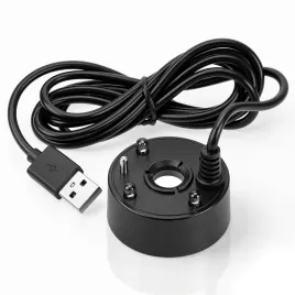 mini-wytwornica-mgly-usb-led-rgb-ultradzwiekowa-300-ml-h-do-akwarium
