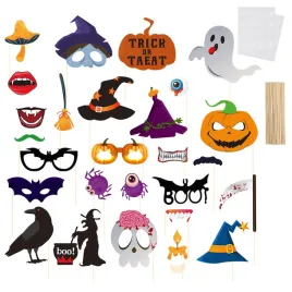 rekwizyty-do-fotobudki-27-szt-halloween-dynia-pajak-czarownica-foto