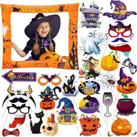 ramka-do-fotobudki-halloween-75x65-cm-nadmuchiwana-30-rekwizytow
