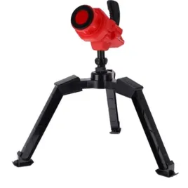 pistolet-na-wode-na-stojaku