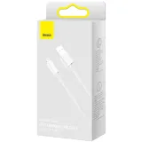 kabel-usb-do-lightning-baseus-dynamic-2-4a-1m-bialy