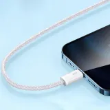 kabel-usb-do-lightning-baseus-dynamic-2-4a-1m-bialy