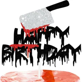 topper-na-tort-halloween-15-cm-happy-birthday-horror-krwawy-urodziny