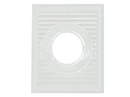kratka-do-pochlaniacza-uniwersalna-215-265mm-biala-z-siatka-kra-137