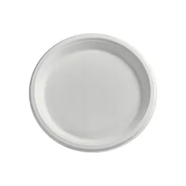 talerz-z-pulpy-trzcinowej-18cm-125szt