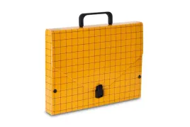 teczka-meeting-zolta-z-raczka-4cm-0080
