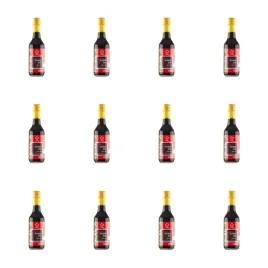 house-of-asia-sos-sojowy-jasny-150ml-x12