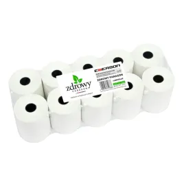 rolka-termiczna-zdrowy-paragon-emerson-80-mm-x-30-m