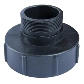 nakretka-do-zbiornika-mauser-adapter3-x2-hydraulik-h-nakr3-x2-h