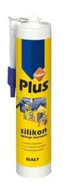 silikon-super-plus-280ml-czarny-sil-u-su-cz