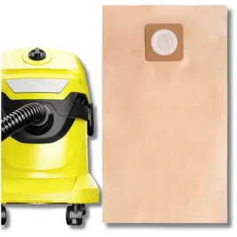 10-x-worek-do-odkurzacza-wd3-karcher-papierowy-worki-grube-mocne-zamiennik