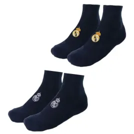 real-madryt-skarpetki-2-pack-granatowe-2900003459-35-38