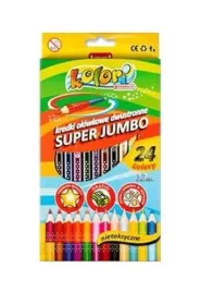 kredki-dwustronne-12-24-jumbo-olowkowe-1795