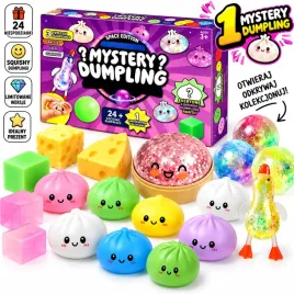 kalendarz-adwentowy-dumpling-squishy-24-dni-prezent-niespodzianka-zabawka