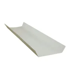 podkladka-pod-zapiekanke-10x33cm-500szt
