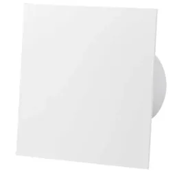 panel-do-wentylatora-drim-plexi-bialy-polysk-rx-01-160