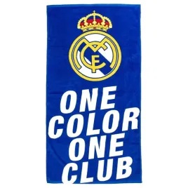 recznik-real-madryt-70x140-cm-beach-towel-jr-2200010392-wielokolorowy