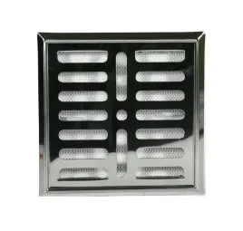 kratka-metalowa-z-szyldem-nierdzewnym-14-14cm-i-siatka-kra-14-14chs