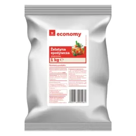 tge-zelatyna-spozywcza-1kg