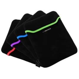 et172m-esperanza-etui-na-tablet-uniwersalne-kieszen-pokrowiec-97