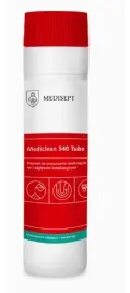 mediclean-340-tube-600g-1szt