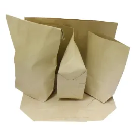 torebka-papierowa-szara-100kg-5-10kg