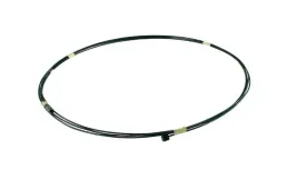 pret-sprezynowy-do-wyciorow-l-3m-wyc-pr-3
