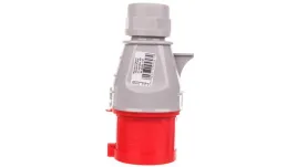 wtyka-izolacyjna-przenosna-32a-400v-3p-n-z-ip44-ex-twt-107