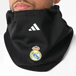komin-adidas-real-madryt-neckwarmer-kb9768-osfm