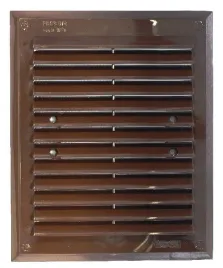 kratka-wentylacyjna-z-siatka-175-215mm-brazowa-kra-012-br