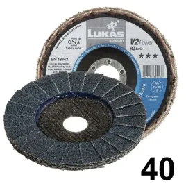 lamelka-v2-power-125mm-zk-p40-pa9-03-1240