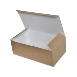 pudelko-na-kurczaka-200x100x75mm-kraft-100szt