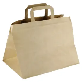 torba-papierowa-cateringowa-32x22x25cm-250szt