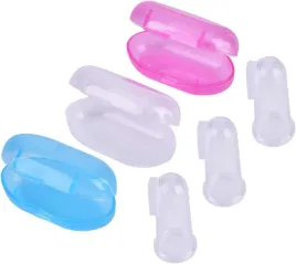 szczoteczka-oo-zebow-dla-niemowlat-na-palec-3szt