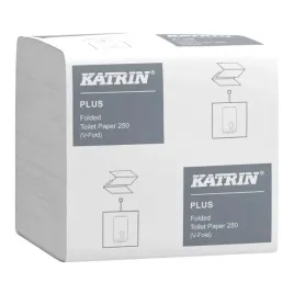 papier-toaletowy-250-listkow-katrin-40szt