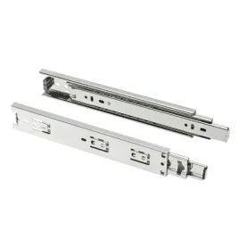 prowadnica-kulkowa-h45-l-400mm-kpl-2-szt-v-pk0h45400g