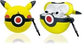 etui-silikonowe-do-airpods-3rd-pokemon