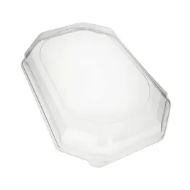 pokrywka-do-tacy-cateringowej-spl-55-rpet-55x37x65cm-papstar-10-szt