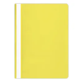 skoroszyt-twardy-a4-pvc-zolty-niewpinany-20-6462