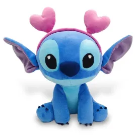 disney-stitch-z-opaska-25-cm