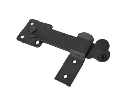 blokada-wahadlowa-okiennicowa-150mm-czarna-lb-bwo-0363