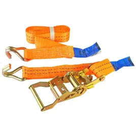 pas-transportowy-z-napinaczem-2t-5m-e-901-0205