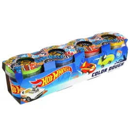 masa-plastyczna-4-pak-9250-hot-wheels